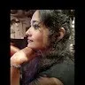 JAYEETA DAS