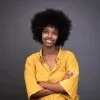 Orr Atalai