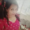 Inchara