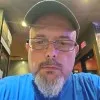 Chris Jensen
