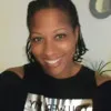 Sharise Calhoun