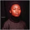 Ekomo Emmanuel