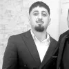 Abdul