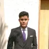 Omar Hameed Khan