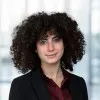 Emma Grunhaus
