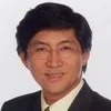 Richard Seah