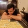 Shekhar Chaudhary