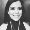 Cinthia Cecilia Raygoza Castro
