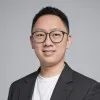 Jia Wen Tan
