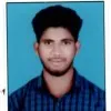 Chippakurthi Manoj kumar