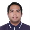 Jomar Dean De Guzman