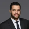 Lucas Sarto