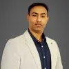 Sunny Sandhu