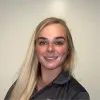 Kayle Hume