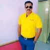 Santosh Nimhan