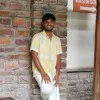 Mahendra Reddy Paluri