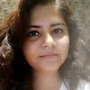 Pooja Mehta
