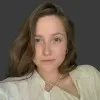 Zlata Haidaienko