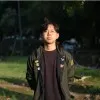 Sebastian Enrico Nathanael