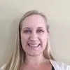 Tonya Wagenaar