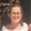 Amalee Oliver