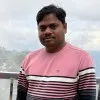 Bhaskar