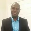Marlon Damus