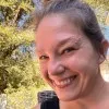 Casandra Washko