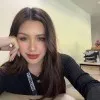 Mariswani Saipuddin