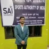 Mohd Meraj