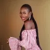 Sandra Alabi