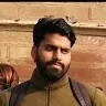 Vikas Kumar Sain
