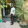 Bhupendraa Kumar