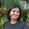 Anusha Navale