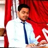 Vicky Chouhan