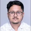 Arindom Debnath