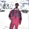 Meet Goswami