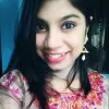 Insana Jahan