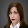 Renata Laczynski Goi MBA