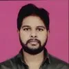 Krashan kumar
