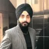 Parmeet Singh