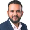 Vaibhav Garg