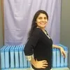 Evelis Granados21