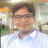 Rachit Srivastava