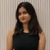 Akshaya Sunil