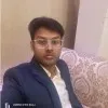 navin singh