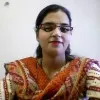 NeelamTiwari Finance Team Manager Expert in Budgeting and Team