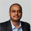 Abhinav Gajula