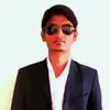 Mahesh Kumar