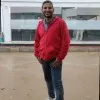 ahmed adel